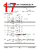 JH70800480CCNFMNFZCWC Datasheet HTML 17Page - Jewel Hill Electronic 