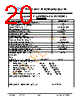 JH70800480CCNFMNFZCWC Datasheet HTML 20Page - Jewel Hill Electronic 