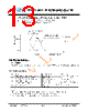 JH70800480CCNFWNFZCWC Datasheet HTML 13Page - Jewel Hill Electronic 