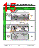 JH43480800ACNFMNFZCWC Datasheet HTML 15Page - Jewel Hill Electronic 