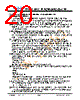 JH43480800ACNFMNFZCWC Datasheet HTML 20Page - Jewel Hill Electronic 