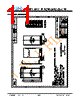 JH43480800ACNFWNFZCWC Datasheet HTML 11Page - Jewel Hill Electronic 