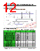 JH43480800ACNFWNFZCWC Datasheet HTML 12Page - Jewel Hill Electronic 