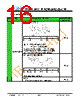 JH43480800ACNFWNFZCWC Datasheet HTML 16Page - Jewel Hill Electronic 