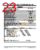 JH177128160CCNLWNTHCWC Datasheet HTML 23Page - Jewel Hill Electronic 