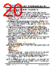 JH50480800BCNUMNFZCWC Datasheet HTML 20Page - Jewel Hill Electronic 