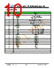 JH395320480BCNSWNTHCWC Datasheet HTML 10Page - Jewel Hill Electronic 