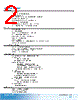 EX71622-R4B Datasheet HTML 2Page - Axiomtek Co., Ltd. 