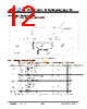 JH50480800ACNFWNFZCWC Datasheet HTML 12Page - Jewel Hill Electronic 