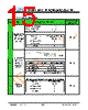 JH50480800ACNFWNFZCWC Datasheet HTML 15Page - Jewel Hill Electronic 