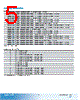 EX76322-RRTT Datasheet HTML 5Page - Axiomtek Co., Ltd. 