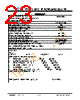 JH52480800ACNFMNFZCWC Datasheet HTML 23Page - Jewel Hill Electronic 