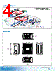 EX83311-RVB Datasheet HTML 4Page - Axiomtek Co., Ltd. 