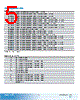 EX83311-RVB Datasheet HTML 5Page - Axiomtek Co., Ltd. 