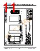 JH50480800BCNFWNFZCWC Datasheet HTML 11Page - Jewel Hill Electronic 