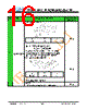 JH50480800BCNFWNFZCWC Datasheet HTML 16Page - Jewel Hill Electronic 