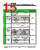 JH52480800BCNFMNFZCWC Datasheet HTML 15Page - Jewel Hill Electronic 