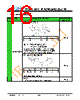 JH52480800BCNFMNFZCWC Datasheet HTML 16Page - Jewel Hill Electronic 
