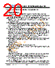 JH52480800BCNFMNFZCWC Datasheet HTML 20Page - Jewel Hill Electronic 