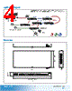 EX76322-RSTT Datasheet HTML 4Page - Axiomtek Co., Ltd. 