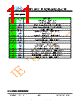 JH395320480ACNUMNFZCWC Datasheet HTML 11Page - Jewel Hill Electronic 