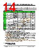 JH395320480ACNUMNFZCWC Datasheet HTML 14Page - Jewel Hill Electronic 
