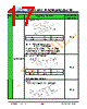 JH395320480ACNUMNFZCWC Datasheet HTML 17Page - Jewel Hill Electronic 