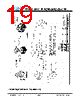JH395320480ACNUMNFZCWC Datasheet HTML 19Page - Jewel Hill Electronic 