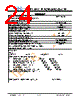 JH395320480ACNUMNFZCWC Datasheet HTML 24Page - Jewel Hill Electronic 