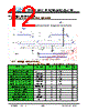 JH395320480BCNUMNFZCWC Datasheet HTML 12Page - Jewel Hill Electronic 