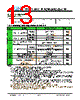 JH395320480BCNUMNFZCWC Datasheet HTML 13Page - Jewel Hill Electronic 