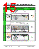 JH395320480CCNUMNFZCWC Datasheet HTML 15Page - Jewel Hill Electronic 