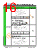 JH395320480DCNUMNFZCWC Datasheet HTML 16Page - Jewel Hill Electronic 