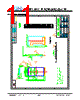 JH408480800ACNUMNFZCWC Datasheet HTML 11Page - Jewel Hill Electronic 