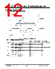 JH408480800ACNUMNFZCWC Datasheet HTML 12Page - Jewel Hill Electronic 