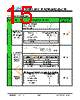 JH408480800ACNUMNFZCWC Datasheet HTML 15Page - Jewel Hill Electronic 