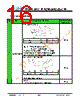JH408480800ACNUMNFZCWC Datasheet HTML 16Page - Jewel Hill Electronic 