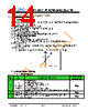JH463480854ACNUMNFZCWC Datasheet HTML 14Page - Jewel Hill Electronic 