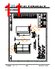 JH463480854ACNFMNFZCWC Datasheet HTML 11Page - Jewel Hill Electronic 