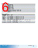 EX71422-RVB Datasheet HTML 6Page - Axiomtek Co., Ltd. 