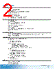 EX77424-R1AT Datasheet HTML 2Page - Axiomtek Co., Ltd. 