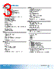 EX63221-R4B Datasheet HTML 3Page - Axiomtek Co., Ltd. 