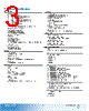 EX83242-RVB Datasheet HTML 3Page - Axiomtek Co., Ltd. 