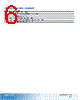 EX77424-R2VC Datasheet HTML 6Page - Axiomtek Co., Ltd. 