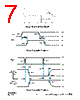 UT54BS3245 Datasheet HTML 7Page - Aeroflex Circuit Technology 