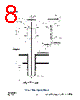 UT54BS3245 Datasheet HTML 8Page - Aeroflex Circuit Technology 