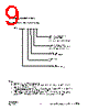 UT54BS3245 Datasheet HTML 9Page - Aeroflex Circuit Technology 