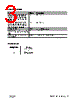 UT54BS32245-CPC Datasheet HTML 3Page - Aeroflex Circuit Technology 