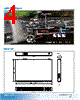 EX77424-R2BCR Datasheet HTML 4Page - Axiomtek Co., Ltd. 