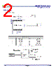 APL0416.5-R Datasheet HTML 2Page - Advanced Semiconductor Business Inc. 